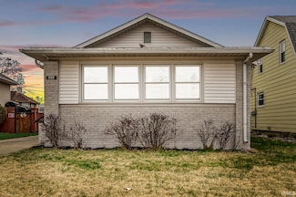 335 Park Ave, Mishawaka, IN 46545