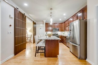 220 Martins Landing Unit 310, North Reading, MA 01864