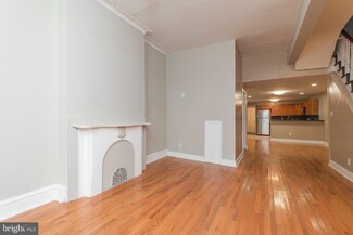 3029 W Dauphin St, Philadelphia, PA 19132