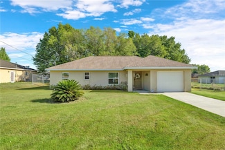 7 Poplar Ct, Ocala, FL 34480