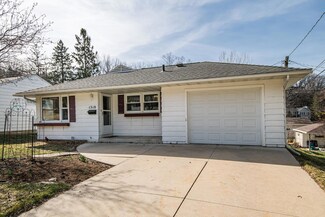1510 15th St NE, Rochester, MN 55906