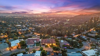 752 Valparaiso Dr, Claremont, CA 91711