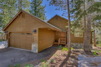 11511 Baden Rd, Truckee, CA 96161