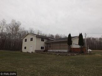 34678 100th Ave, Onamia, MN 56359