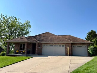 3721 Falcon Ridge, Janesville, WI 53548