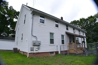 34 2nd St Unit 36, Plainfield, CT 06374