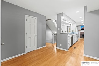 5809 Berkeley Dr Unit 6, Lincoln, NE 68512