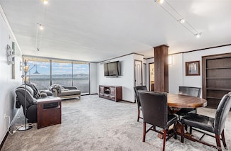 1020 15th St Unit 35C, Denver, CO 80202