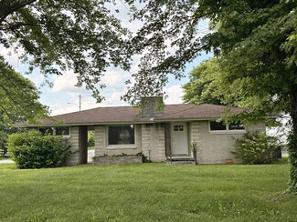 205 Donoho Ave, Lafayette, TN 37083