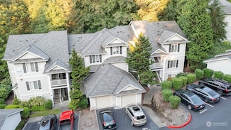 17110 123rd Place NE Unit P104, Bothell, WA 98011