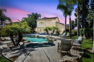 19500 Chinotto Ln, Riverside, CA 92508