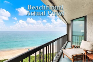 8880 S Ocean Dr Unit 903, Jensen Beach, FL 34957