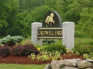 44 Caldwell Farm Rd, Byfield, MA 01922
