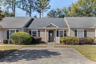 156 Haley Dr, North Augusta, SC 29860