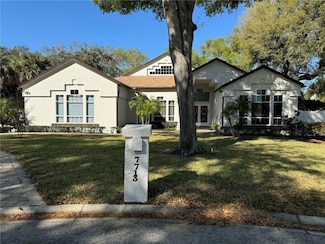 7713 Hidden Ivy Ct, Orlando, FL 32819