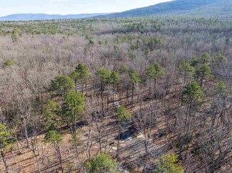 22.647 Acres on Sassafras Ln, Stuarts Draft, VA 24477
