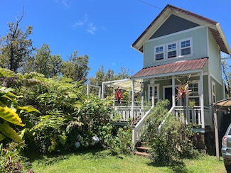 11-2733 Uakoko Rd, Pahoa, HI 96778