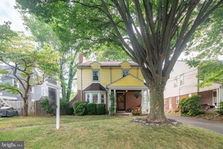 269 Cooper Ave, Lansdowne, PA 19050