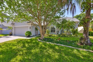 7649 Nottinghill Sky Dr Unit 2, Apollo Beach, FL 33572