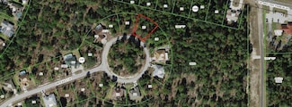 29 Smilax Ct N, Homosassa, FL 34446
