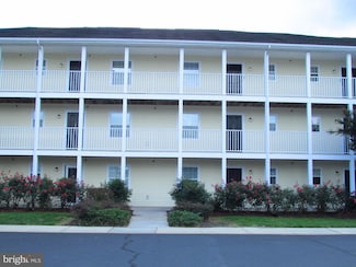 3104 Caitlins Way Unit 3104, Millsboro, DE 19966
