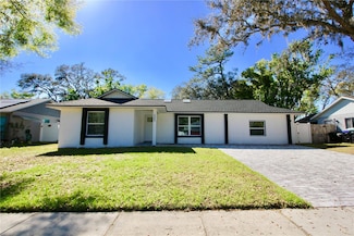 2360 Justy Way, Orlando, FL 32817