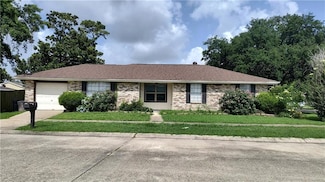 709 Cameron Ct, Kenner, LA 70065