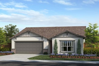 10435 Allman Dr, Stockton, CA 95212