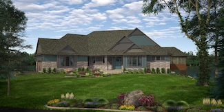 20751 Ingersoll Ave N, Forest Lake, MN 55025