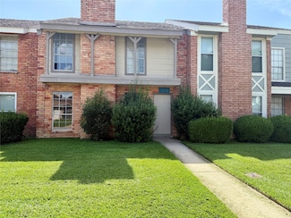 1539 Airline Dr, Katy, TX 77493