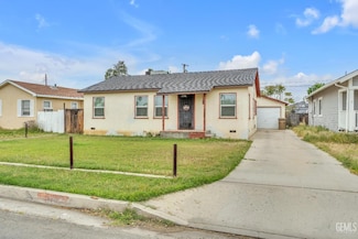 1206 Wilson Ave, Bakersfield, CA 93308