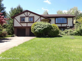 4 Kings Ct, Nanticoke, PA 18634