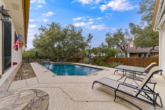 26239 High Timber Pass, San Antonio, TX 78260