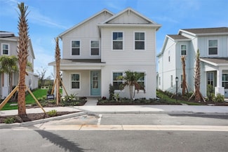 Lakewood Rch, FL 34240