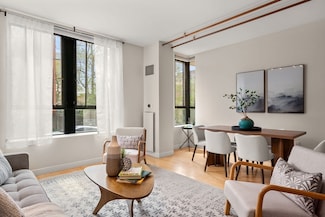 251 Heath St Unit 220, Jamaica Plain, MA 02130