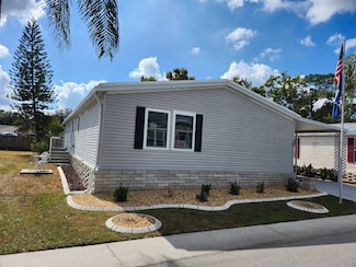 10723 El Toro Dr, Riverview, FL 33569