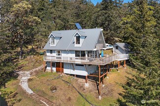 310 Harbor Vista Dr, Friday Harbor, WA 98250