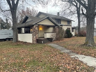 501 E Toledo St, Fremont, IN 46737