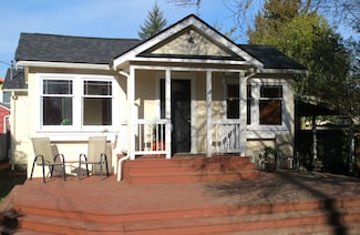 4818 SW Dawson St, Seattle, WA 98136