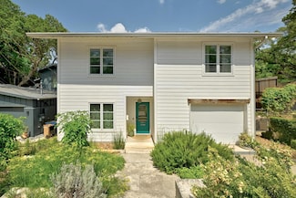 1700 S 6th St, Austin, TX 78704