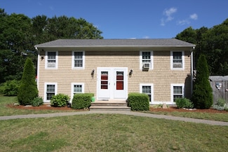 3 Doncaster Way, Yarmouth, MA 02673