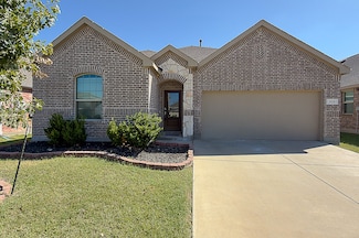 309 Hackberry St, Princeton, TX 75407