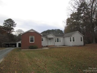 3508 Highway 74 E, Wingate, NC 28174