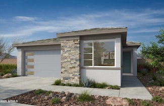 30432 W Aster Dr, Buckeye, AZ 85396