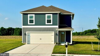 109 Avery Dr, Magnolia, DE 19962