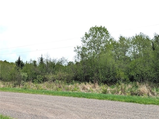 000 Wilson Rd, Glen Flora, WI 54526