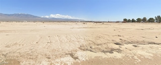 5711 Laver Ln, Pahrump, NV 89060