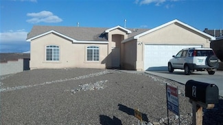 2 Romans Place, Los Lunas, NM 87031