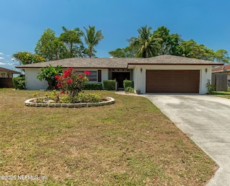 201 Sandpiper Ave, Royal Palm Beach, FL 33411