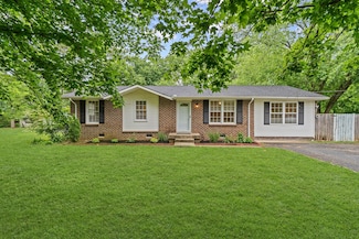 2311 Reidhurst Dr, Murfreesboro, TN 37127
